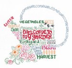 (image for) Lets Garden